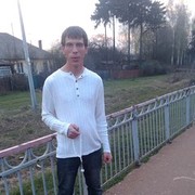  ,   , 37 ,   ,   , c 