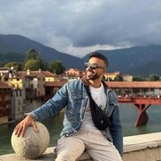 ���������� ����, ���� ������� ������, 38 ���, ������������ ��� ������, ����� � ���������, c�������� ���������