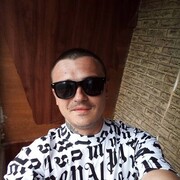 ���������� ��������������, ���� ������� ����, 35 ���, ������������ ��� ������, ����� � ���������, c�������� ���������