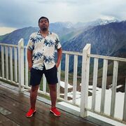  ,   Ahmad, 34 ,   ,   