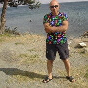  ,   , 47 ,   ,   , c , 