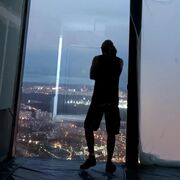 ���������� �����������, ���� ������� Maxim, 30 ���, ������������ ��� ������, ����� � ���������