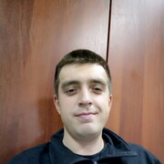 ���������� ��������������, ���� ������� �������, 28 ���, ������������ ��� ������, ����� � ���������, c�������� ���������