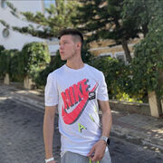 ���������� ������, ���� ������� �����, 30 ���, ������������ ��� ������, ����� � ���������