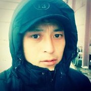 ���������� ������, ���� ������� Aziz, 34 ����, ������������ ��� ������, ����� � ���������, c�������� ���������