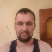  ,  , 41