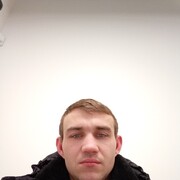 ���������� ����, ���� ������� Edgars, 33 ����, ������������ ��� ������, ����� � ���������