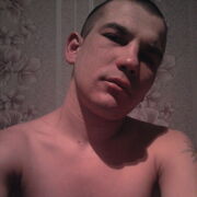 ���������� �����, ���� ������� ������, 39 ���, ������������ ��� ������, ����� � ���������, c�������� ���������, ���������