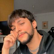  Paulista,  Gabriel, 25