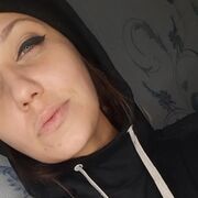   ,   Kisyla, 34 ,   ,   , c , 