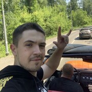  ,   , 24 ,   ,   , c 