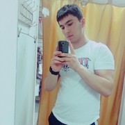 ���������� �����-���������, ���� ������� ����, 34 ����, ������������ ��� ������, ����� � ���������, c�������� ���������