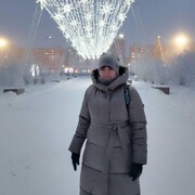 ���������� �������, ���� ������� Valenta, 37 ���, ������������ ��� ������, ����� � ���������, c�������� ���������, ���������