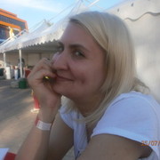 ���������� �����-���������, ���� ������� �����, 50 ���, ������������ ��� ������, ����� � ���������, c�������� ���������