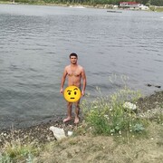  ,   , 27 ,   ,   , c , 