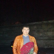 ,   Oleg, 44 ,   ,   , c 