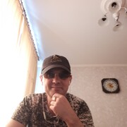  ,   , 44 ,  