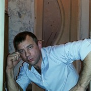 ���������� ������-��-����, ���� ������� Lacoste, 46 ���, ������������ ��� ������, ����� � ���������, c�������� ���������