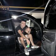  ,   , 29 ,   ,   