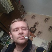  ,   , 44 ,   ,   , c , 