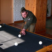  ,   , 45 ,   