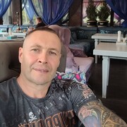  ,   , 46 ,     , c 