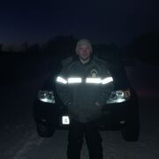 ���������� ��������, ���� ������� ���������, 36 ���, ������������ ��� ������, ����� � ���������, c�������� ���������