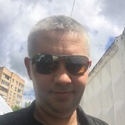 ���������� ������, ���� ������� �����, 46 ���, ������������ ��� ����� � ���������, c�������� ���������, ���������