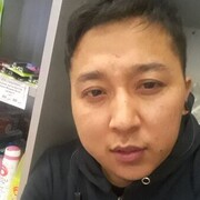 ���������� ����������, ������� �����, 30