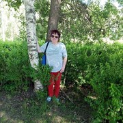  ,   , 66 ,   c 