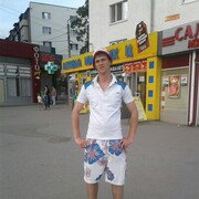  ,   , 31 ,   ,   , c , 