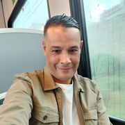 ���������� Algiers, ���� ������� ������� ���, 48 ���, ������������ ��� ������, ����� � ���������