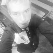  -,   , 31 ,   ,   , c 
