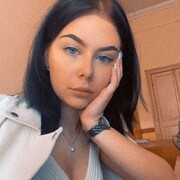  -,   , 22 ,   