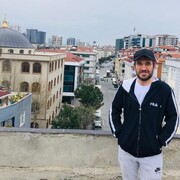 ���������� �������, ���� ������� ���������, 43 ����, ������������ ��� ������, ����� � ���������, c�������� ���������, ���������