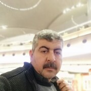 ���������� ������, ���� ������� Murat, 43 ����, ������������ ��� ������, ����� � ���������