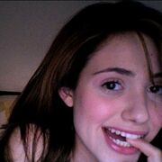 ���������� �������, �����