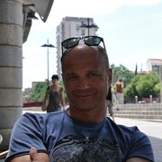  ,   , 54 ,   ,   , c 