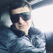  ,   ARMAN, 24 ,   ,   