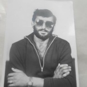  ,   Samvel, 63 ,   