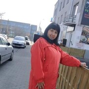  Warszawa,   , 54 ,   c 