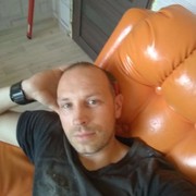  --,   , 43 ,   ,   , c 