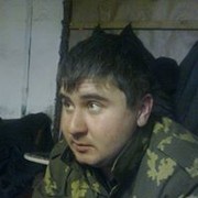 ���������� ������, ���� ������� ���������, 41 ���, ������������ ��� ������, ����� � ���������, c�������� ���������