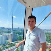  ,   , 33 ,   ,   , c , 