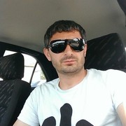  ,  , 38