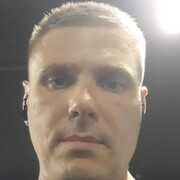 ���������� ��������������, ���� ������� Alex, 41 ���, ������������ ��� ������, ����� � ���������, c�������� ���������