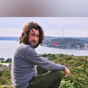  ,  Mahmut, 40