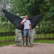  ,   , 40 ,   ,   