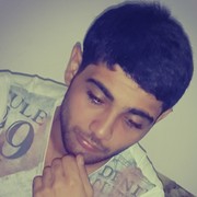 ���������� ����, ���� ������� Cavid, 34 ����, ������������ ��� ������, ����� � ���������, c�������� ���������