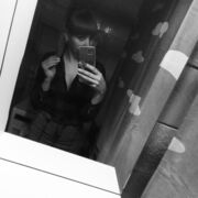  ,   Oksanosupchy, 31 ,   ,   